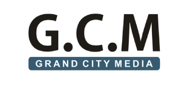 grande city media